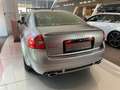 Audi RS6 4.2 tiptronic quattro Limousine- Sammlung! Grau - thumbnail 34