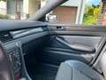 Audi RS6 4.2 tiptronic quattro Limousine- Sammlung! Grau - thumbnail 4