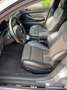 Audi RS6 4.2 tiptronic quattro Limousine- Sammlung! Grau - thumbnail 2
