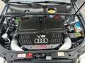 Audi RS6 4.2 tiptronic quattro Limousine- Sammlung! Grau - thumbnail 29