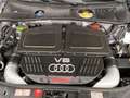 Audi RS6 4.2 tiptronic quattro Limousine- Sammlung! Grau - thumbnail 12