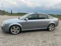Audi RS6 4.2 tiptronic quattro Limousine- Sammlung! Grau - thumbnail 13