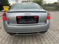 Audi RS6 4.2 tiptronic quattro Limousine- Sammlung! Grau - thumbnail 22
