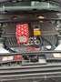 Audi RS6 4.2 tiptronic quattro Limousine- Sammlung! Grau - thumbnail 31
