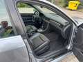 Audi RS6 4.2 tiptronic quattro Limousine- Sammlung! Grau - thumbnail 26