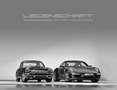 Audi RS6 4.2 tiptronic quattro Limousine- Sammlung! Grau - thumbnail 35