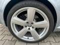 Audi RS6 4.2 tiptronic quattro Limousine- Sammlung! Grau - thumbnail 27