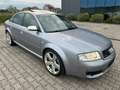 Audi RS6 4.2 tiptronic quattro Limousine- Sammlung! Grau - thumbnail 18