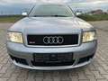 Audi RS6 4.2 tiptronic quattro Limousine- Sammlung! Grau - thumbnail 16