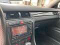 Audi RS6 4.2 tiptronic quattro Limousine- Sammlung! Grau - thumbnail 8