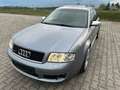 Audi RS6 4.2 tiptronic quattro Limousine- Sammlung! Grau - thumbnail 15
