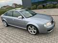 Audi RS6 4.2 tiptronic quattro Limousine- Sammlung! Grau - thumbnail 20