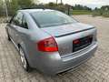 Audi RS6 4.2 tiptronic quattro Limousine- Sammlung! Grau - thumbnail 21