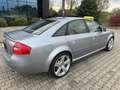 Audi RS6 4.2 tiptronic quattro Limousine- Sammlung! Grau - thumbnail 24