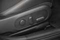 Hyundai IONIQ 5 84 kWh 229pk RWD N Line Business Noir - thumbnail 17