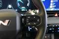 Hyundai IONIQ 5 84 kWh 229pk RWD N Line Business Noir - thumbnail 27