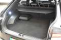 Hyundai IONIQ 5 84 kWh 229pk RWD N Line Business Noir - thumbnail 22