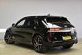 Hyundai IONIQ 5 84 kWh 229pk RWD N Line Business Noir - thumbnail 7