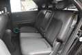 Hyundai IONIQ 5 84 kWh 229pk RWD N Line Business Noir - thumbnail 18