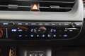 Hyundai IONIQ 5 84 kWh 229pk RWD N Line Business Noir - thumbnail 34