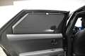 Hyundai IONIQ 5 84 kWh 229pk RWD N Line Business Noir - thumbnail 39