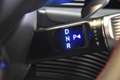 Hyundai IONIQ 5 84 kWh 229pk RWD N Line Business Noir - thumbnail 29