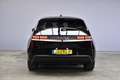 Hyundai IONIQ 5 84 kWh 229pk RWD N Line Business Noir - thumbnail 6