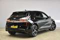 Hyundai IONIQ 5 84 kWh 229pk RWD N Line Business Noir - thumbnail 5