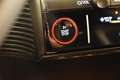 Hyundai IONIQ 5 84 kWh 229pk RWD N Line Business Noir - thumbnail 30