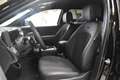 Hyundai IONIQ 5 84 kWh 229pk RWD N Line Business Noir - thumbnail 15