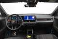 Hyundai IONIQ 5 84 kWh 229pk RWD N Line Business Noir - thumbnail 24