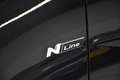 Hyundai IONIQ 5 84 kWh 229pk RWD N Line Business Noir - thumbnail 12