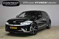 Hyundai IONIQ 5 84 kWh 229pk RWD N Line Business Noir - thumbnail 1