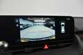 Hyundai IONIQ 5 84 kWh 229pk RWD N Line Business Noir - thumbnail 33
