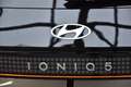 Hyundai IONIQ 5 84 kWh 229pk RWD N Line Business Noir - thumbnail 13