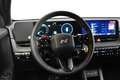 Hyundai IONIQ 5 84 kWh 229pk RWD N Line Business Noir - thumbnail 25
