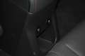 Hyundai IONIQ 5 84 kWh 229pk RWD N Line Business Noir - thumbnail 20