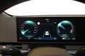 Hyundai IONIQ 5 84 kWh 229pk RWD N Line Business Noir - thumbnail 28