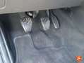 Dacia Logan Comfort+74kW+%28100CV%29+LPG+ECO-G Blanco - thumbnail 20