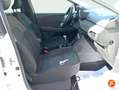 Dacia Logan Comfort+74kW+%28100CV%29+LPG+ECO-G Blanco - thumbnail 16