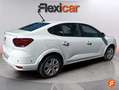 Dacia Logan Comfort+74kW+%28100CV%29+LPG+ECO-G Blanco - thumbnail 7