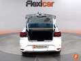 Dacia Logan Comfort+74kW+%28100CV%29+LPG+ECO-G Blanco - thumbnail 11