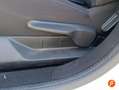 Dacia Logan Comfort+74kW+%28100CV%29+LPG+ECO-G Blanco - thumbnail 22