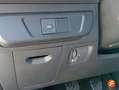 Dacia Logan Comfort+74kW+%28100CV%29+LPG+ECO-G Blanco - thumbnail 23