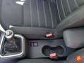 Dacia Logan Comfort+74kW+%28100CV%29+LPG+ECO-G Blanco - thumbnail 25