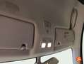 Dacia Logan Comfort+74kW+%28100CV%29+LPG+ECO-G Blanco - thumbnail 24