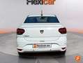 Dacia Logan Comfort+74kW+%28100CV%29+LPG+ECO-G Blanco - thumbnail 10
