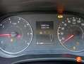 Dacia Logan Comfort+74kW+%28100CV%29+LPG+ECO-G Blanco - thumbnail 15