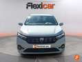 Dacia Logan Comfort+74kW+%28100CV%29+LPG+ECO-G Blanco - thumbnail 3