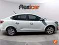 Dacia Logan Comfort+74kW+%28100CV%29+LPG+ECO-G Blanco - thumbnail 5